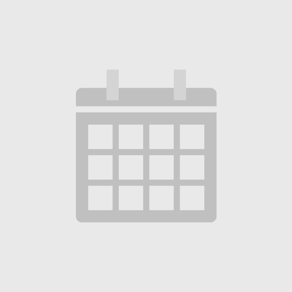 Retrofit Canada Conference