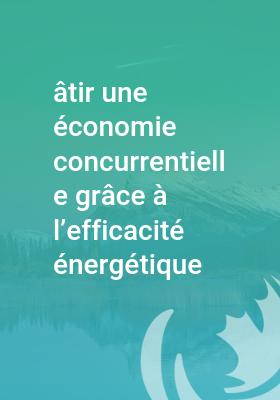 Priorités du budget de 2019