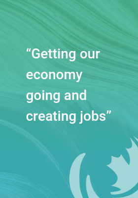 Why Doug Ford Needs an Energy Efficiency Strategy –Updated and Expanded