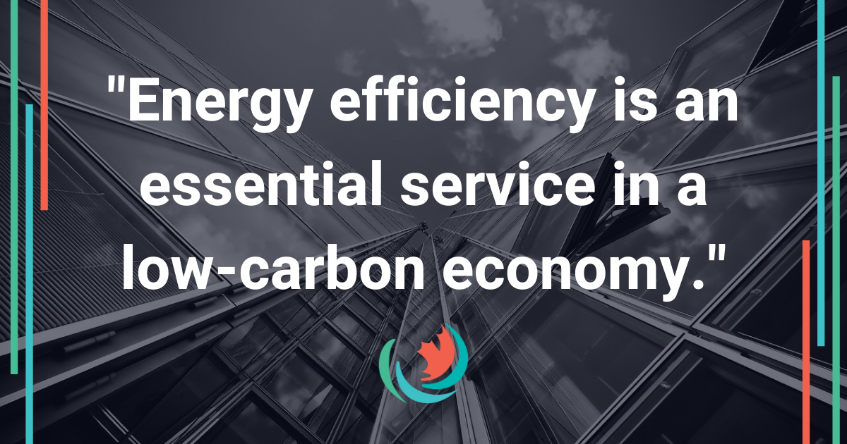“A Smart Use of Carbon Price Revenue”