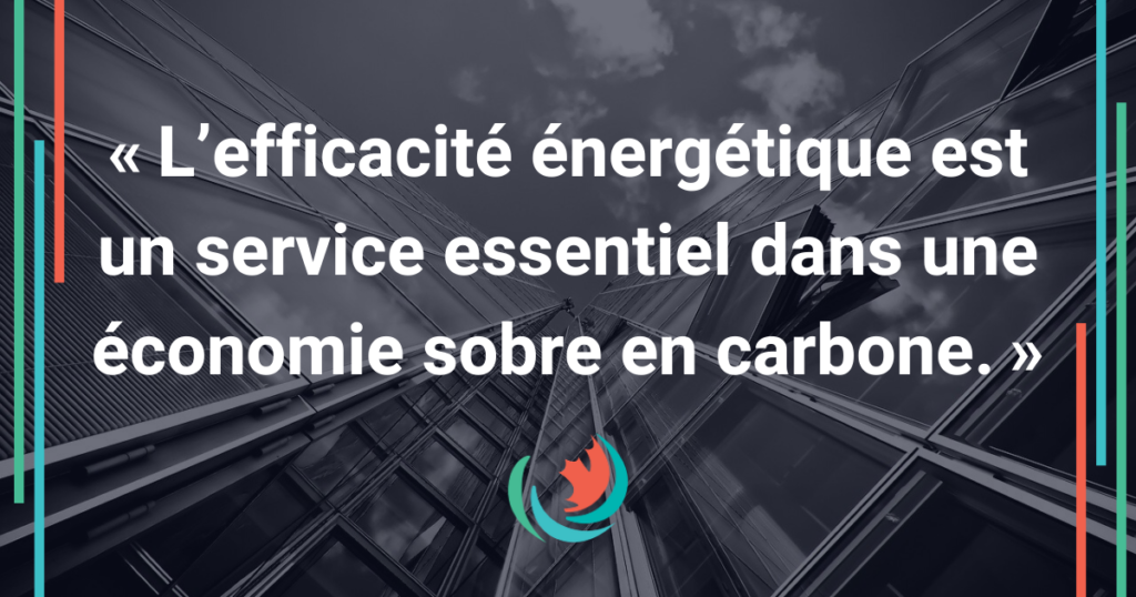 Bon usage du revenu de tarification du carbone