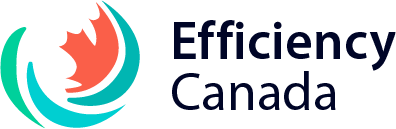 Efficiency Canada