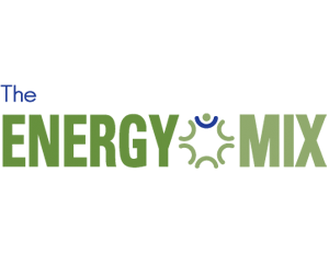 energy-mix-logo
