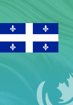 Efficiency Recognized as Priority Energy Resource in Energy Transition Québec’s First Master Plan