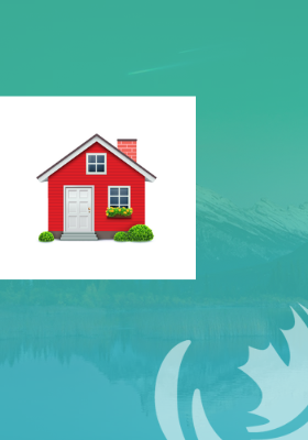 Ontario takes step backwards on Home Energy Labelling