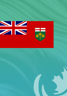Ontario reroutes CDM program delivery