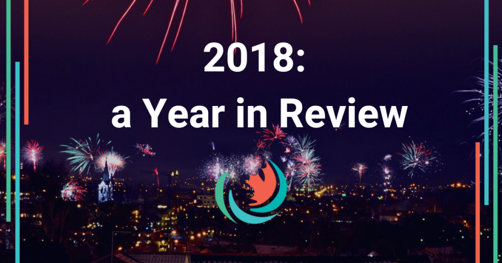 Energy Efficiency in Canada: 2018, A Year in Review
