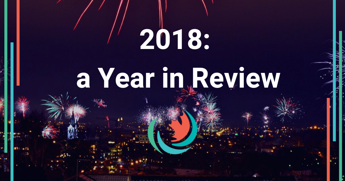 Energy Efficiency in Canada: 2018, A Year in Review