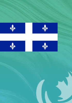 L’efficacité reconnue comme ressource énergétique prioritaire dans le premier plan directeur de la transition énergétique du Québec