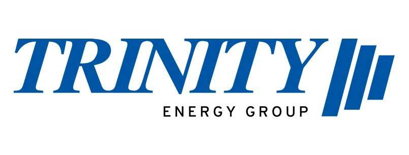 Trinity-Energy-Group-logo-cropped
