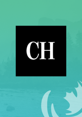 Op-Ed – Ramp up efficiency