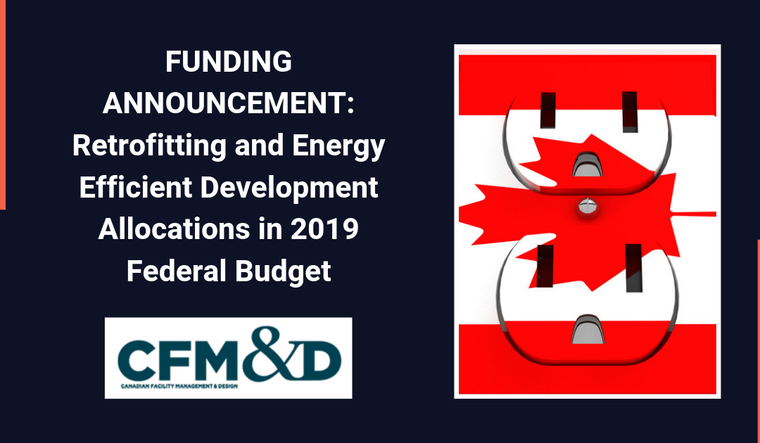 Jobs foreseen from energy efficiency spending
