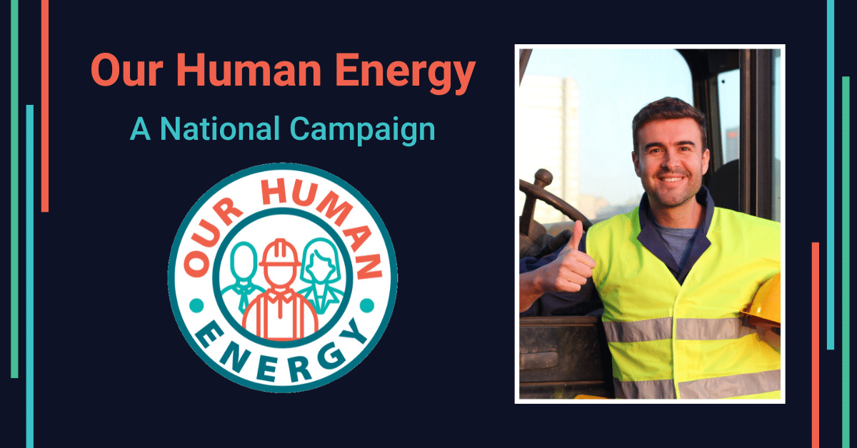 Efficiency Canada launches national campaign