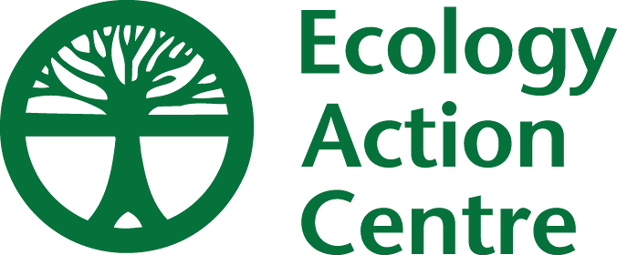 Ecology Action Centre