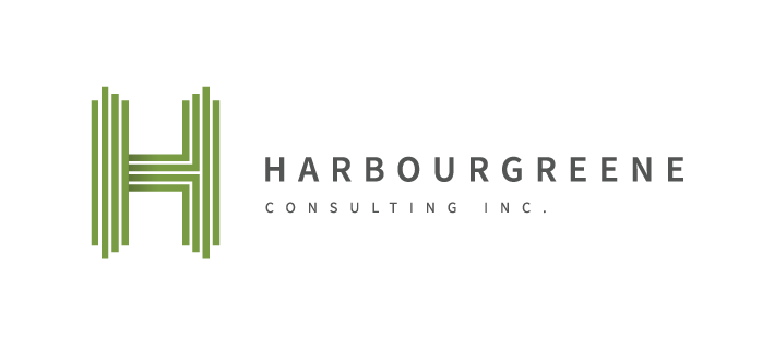 HarbourGreene Consulting