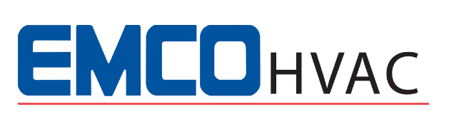 EMCO HVAC