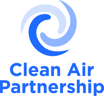 Clean Air Partnership