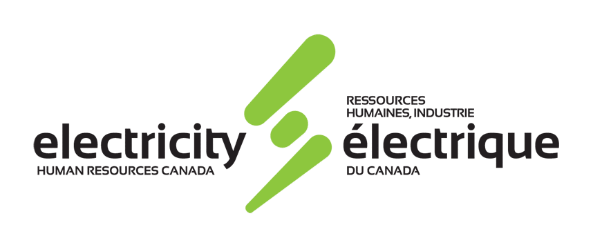 ElectricityHR ElectricityHR