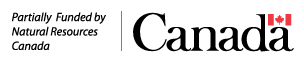 Funded_RNCan-NRCan-Wordmark Funding acknowledgement NRCan
