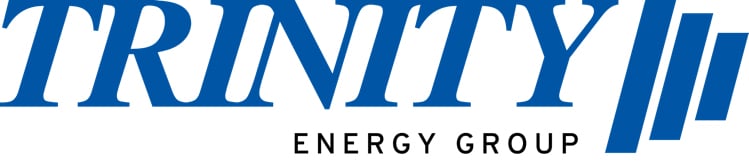 Trinity Energy Group