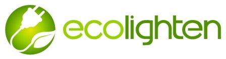 EcoLighten