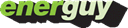 energuy energuy