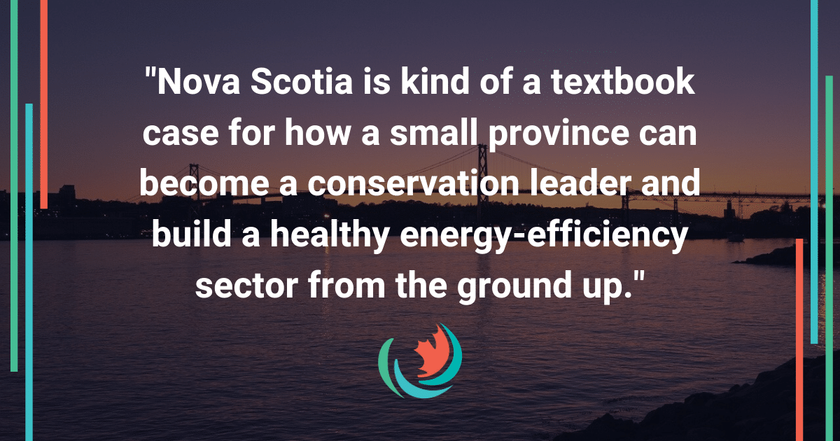 nova-scotia-energy-efficiency-businesses-are-thriving-efficiency-canada