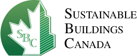 Sustainable Buildings Canada