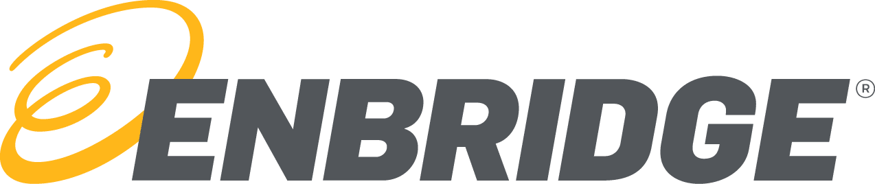 enbridge-logo