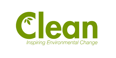 logo-clean-transparent