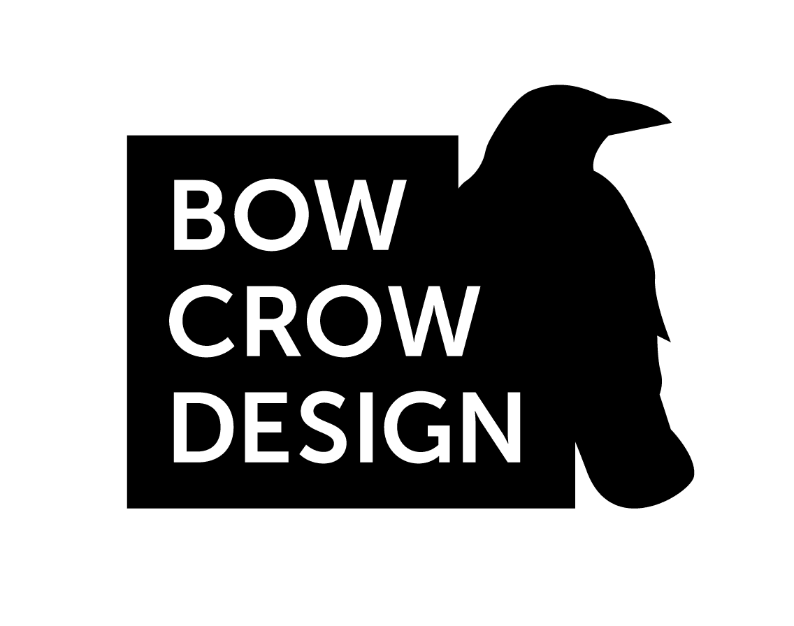 BowCrow Design