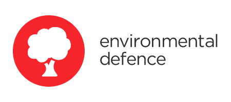 Environmental Defence