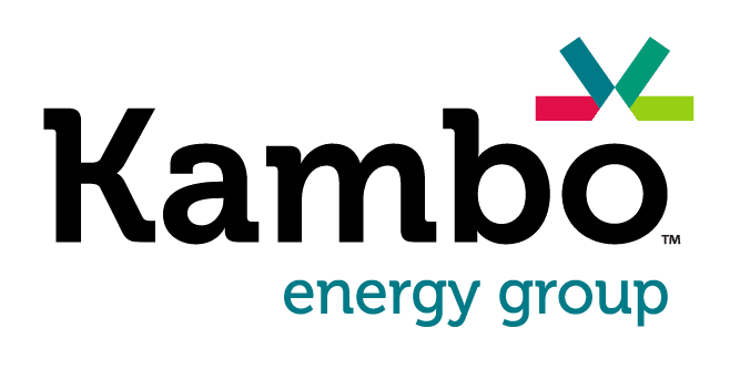 Kambo Energy Group