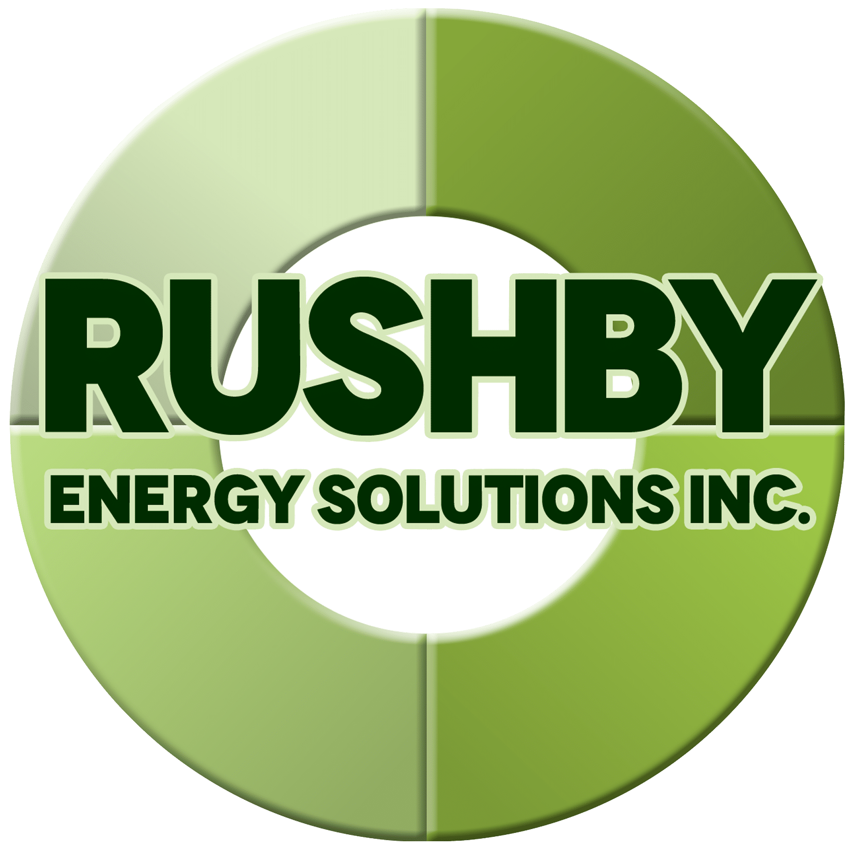 Rushby Energy Solutions