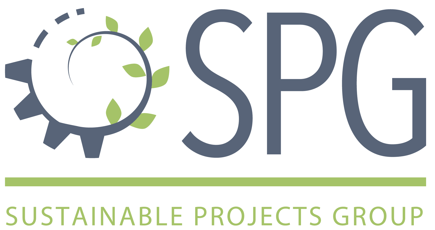 Sustainable Projects Group