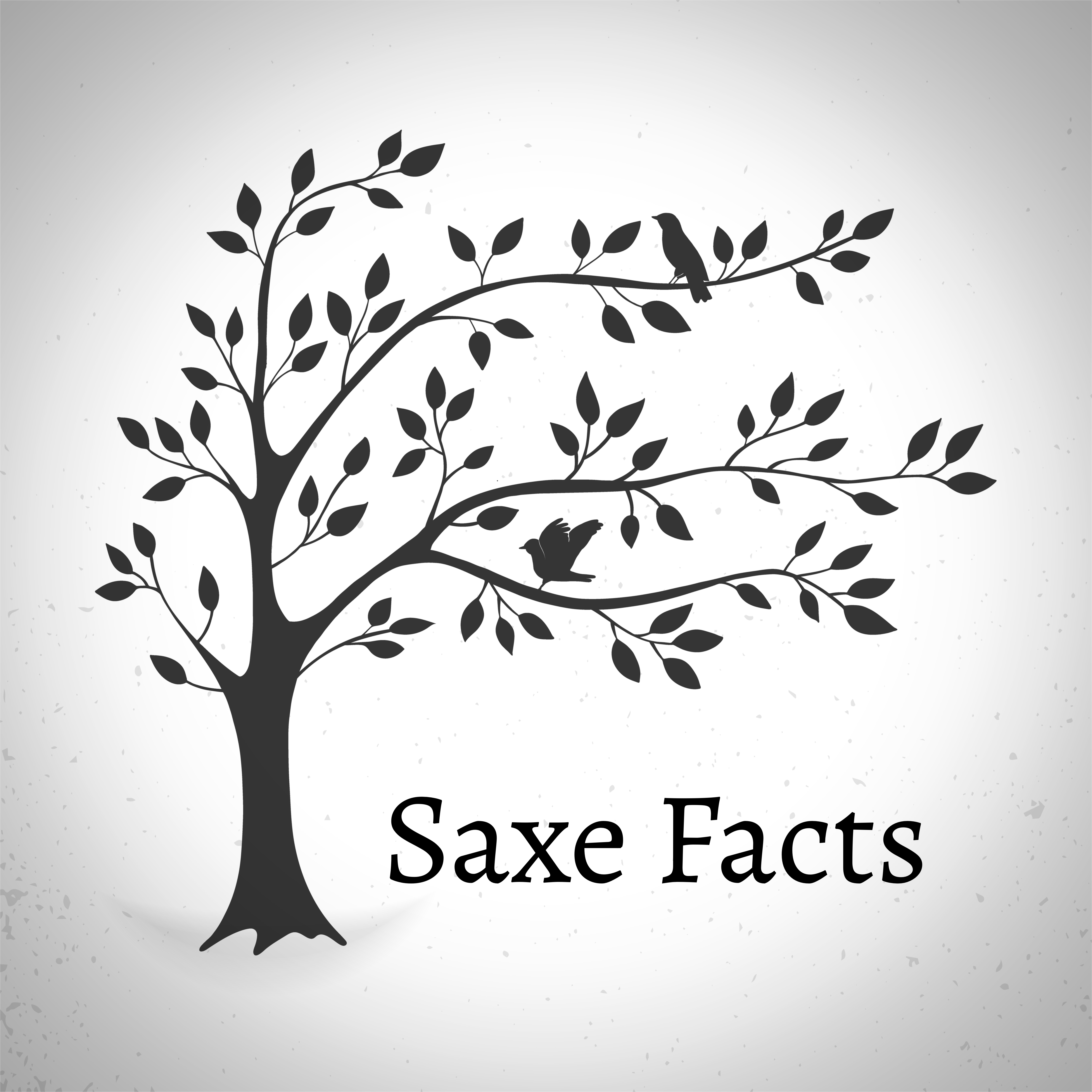 SaxeFacts