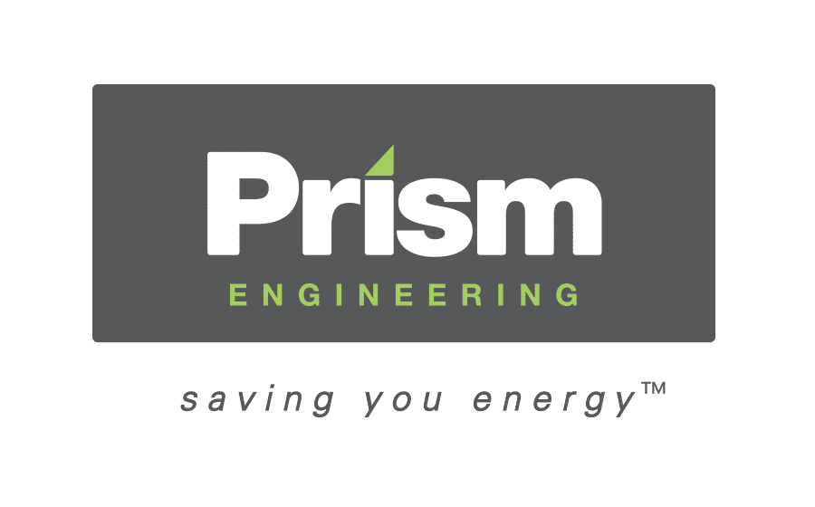 Prism Engineering Prism Engineering
