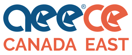 AEE Canada East