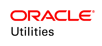 Oracle Utilities
