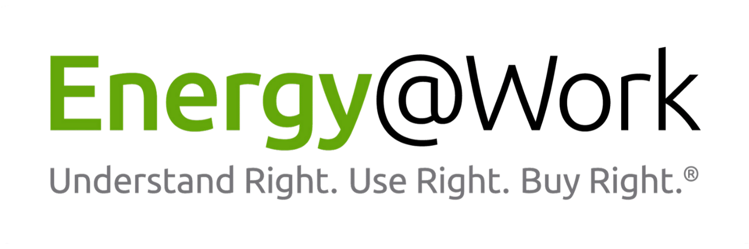 Energy@Work Logo 