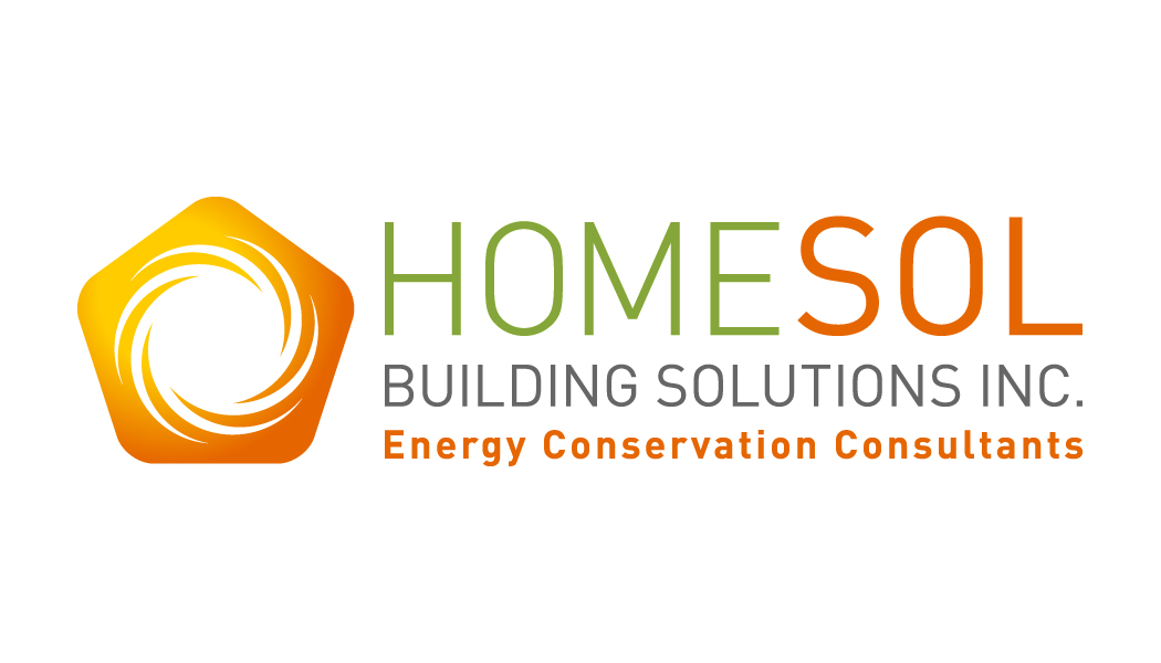 Homesol Logo