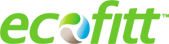 ecofitt