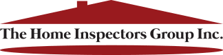 The Home Inspectors Group