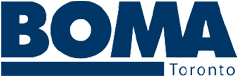 BOMA Toronto BOMA Toronto logo