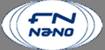 FN Nano Canada Inc Logo FN Nano Canada Inc Logo
