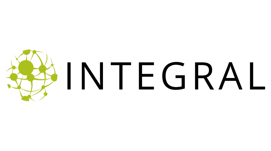 Integral Group Sustainable Buildings Canada