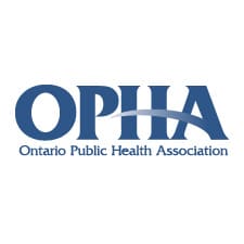 OPHA Logo