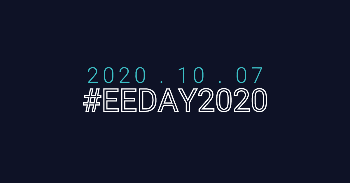 Energy Efficiency Day 2020 Efficiency Canada