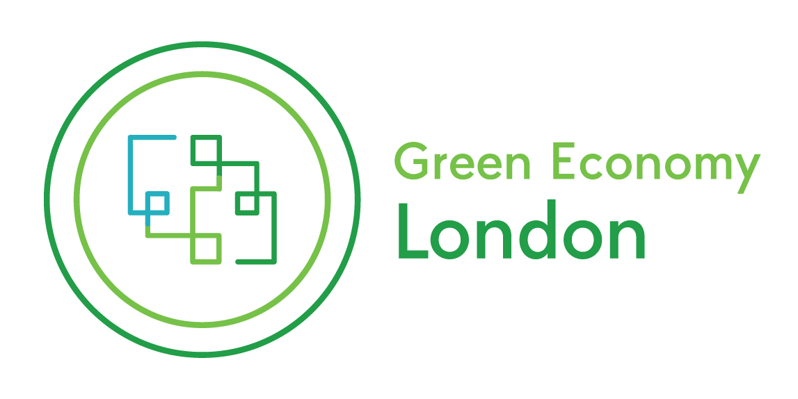 Green Economy London-colour - Marianne Griffith HarbourGreene Consulting