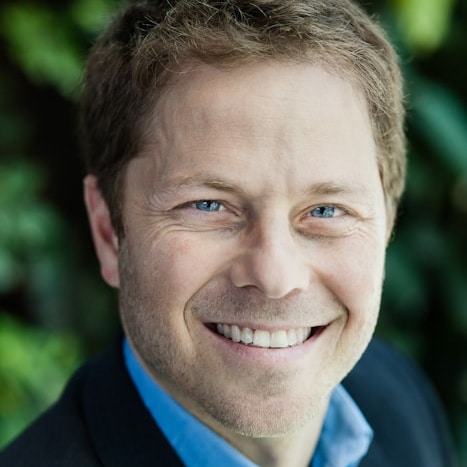 philippe-2
